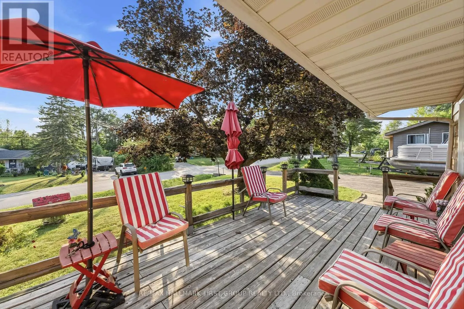 118 ALPINE LAKES ROAD