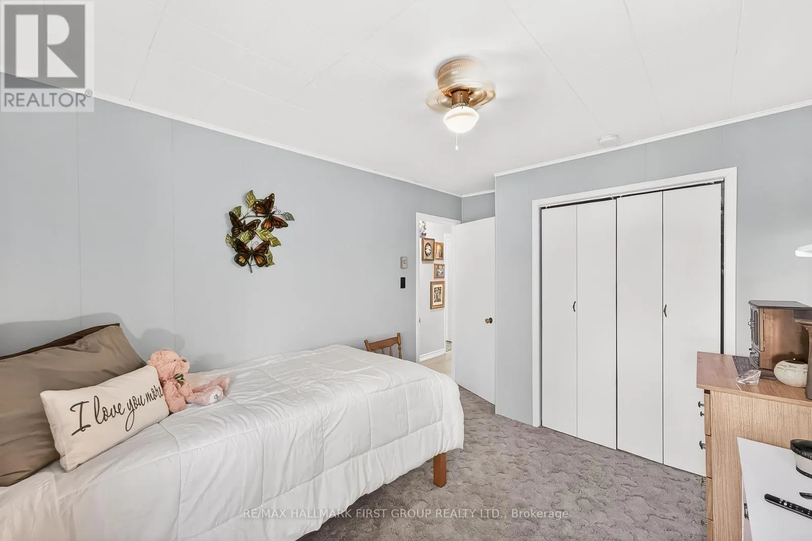 118 ALPINE LAKES ROAD