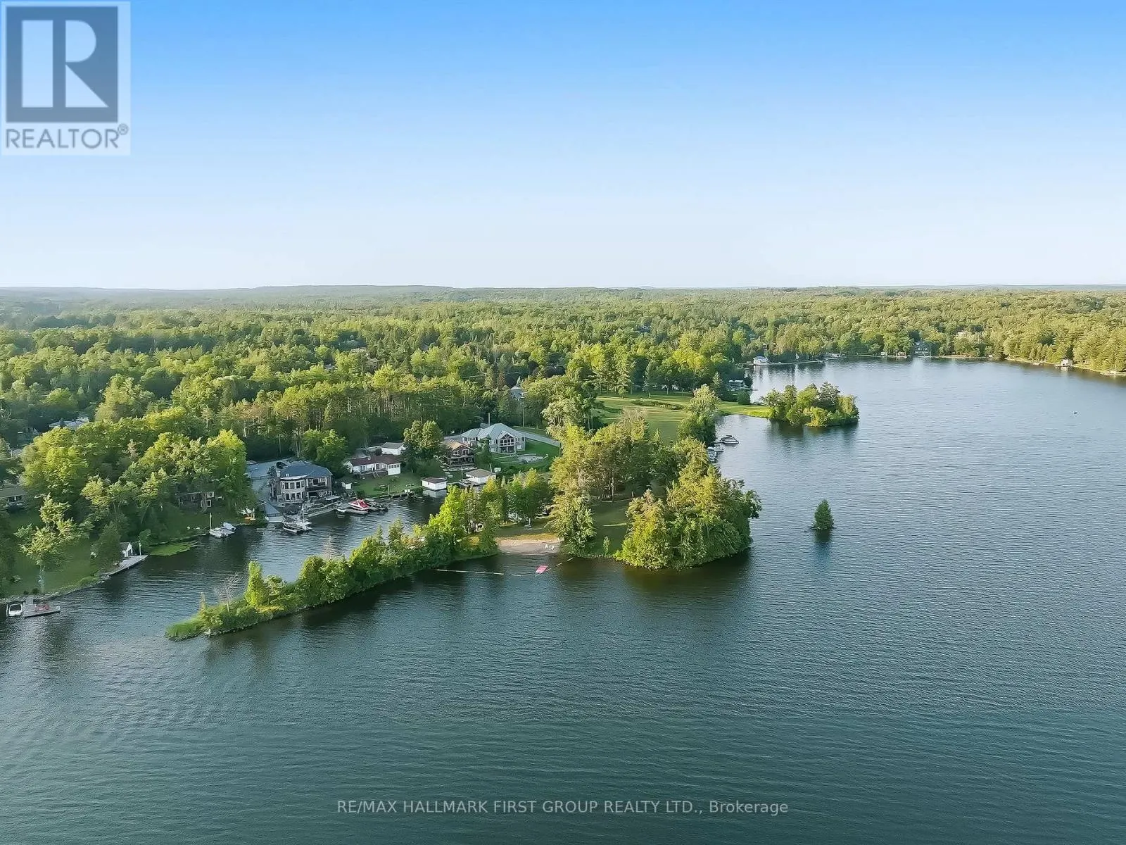 118 ALPINE LAKES ROAD