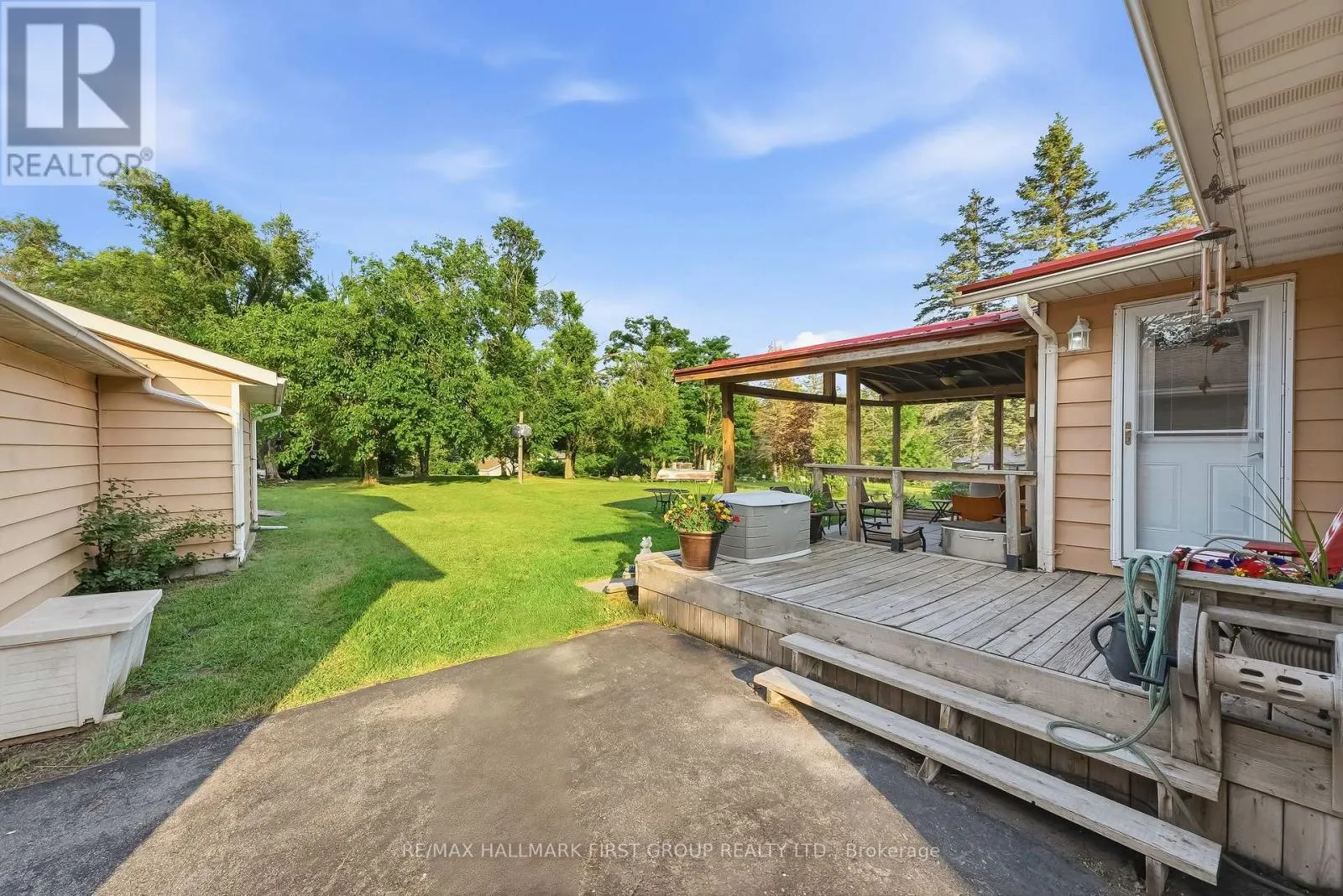 118 ALPINE LAKES ROAD