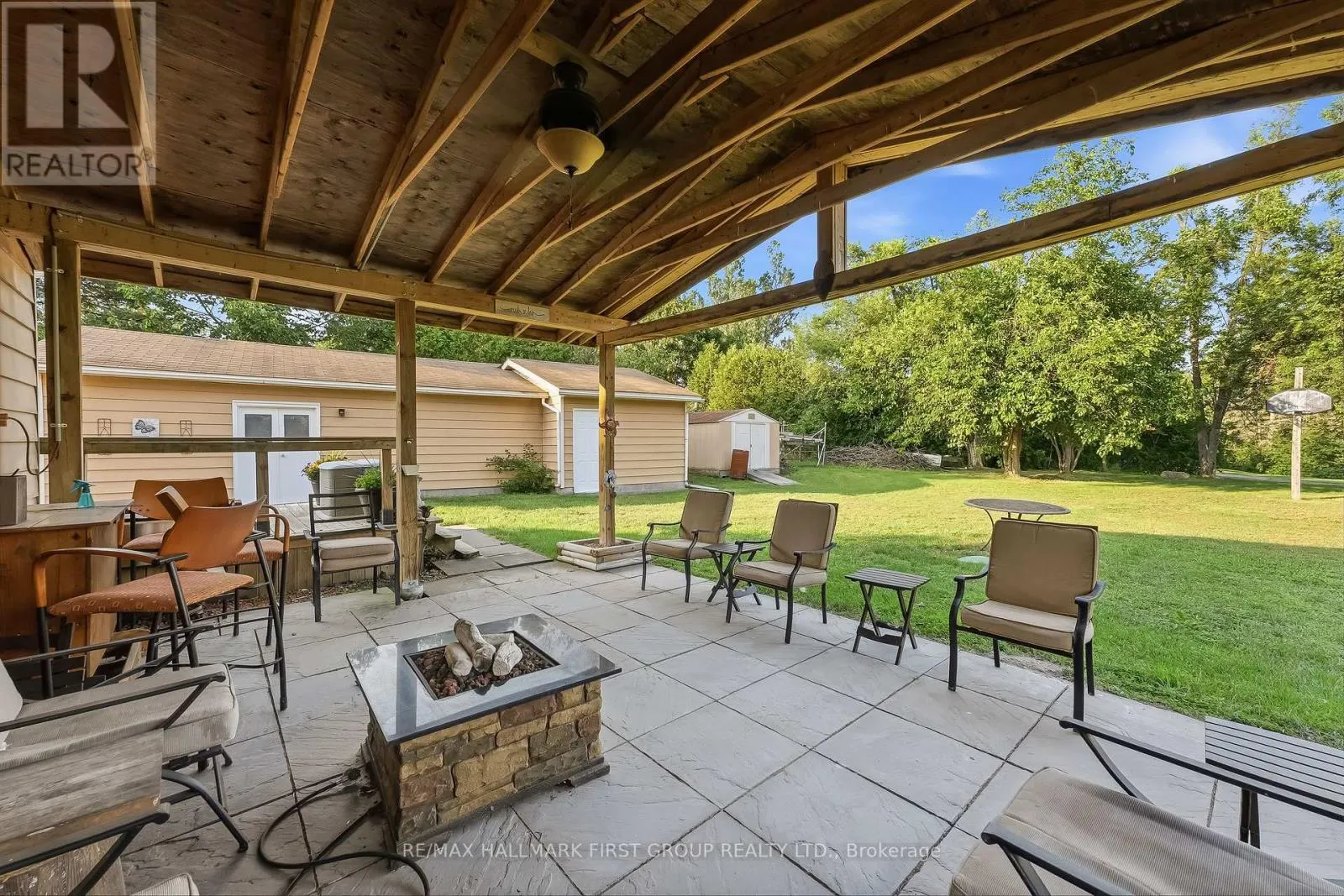 118 ALPINE LAKES ROAD