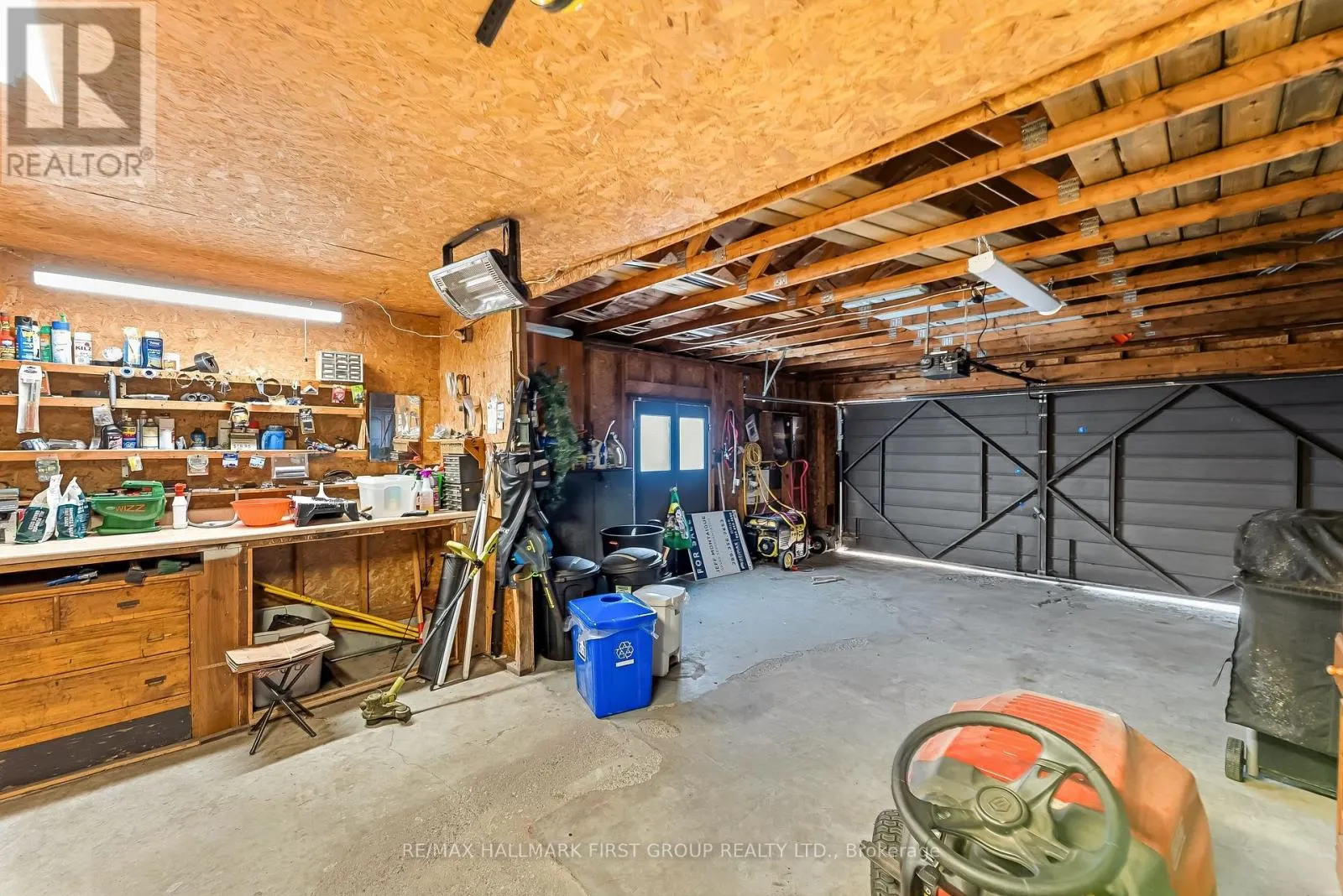 118 ALPINE LAKES ROAD