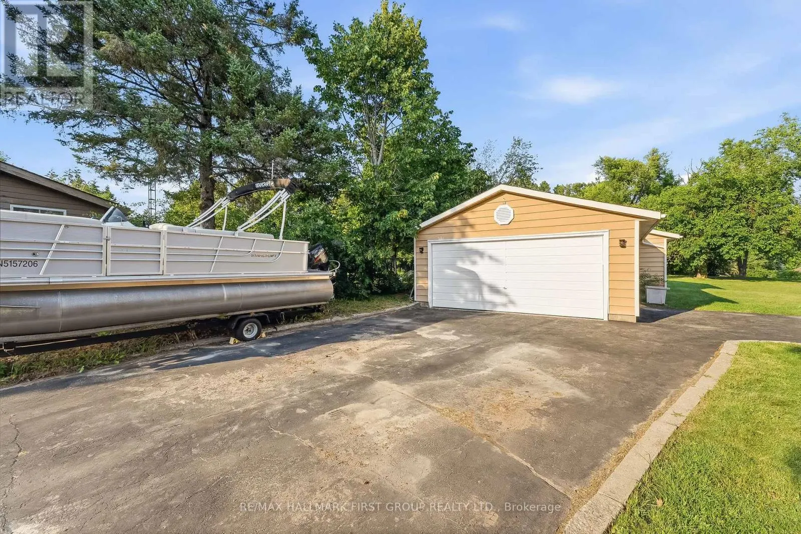 118 ALPINE LAKES ROAD
