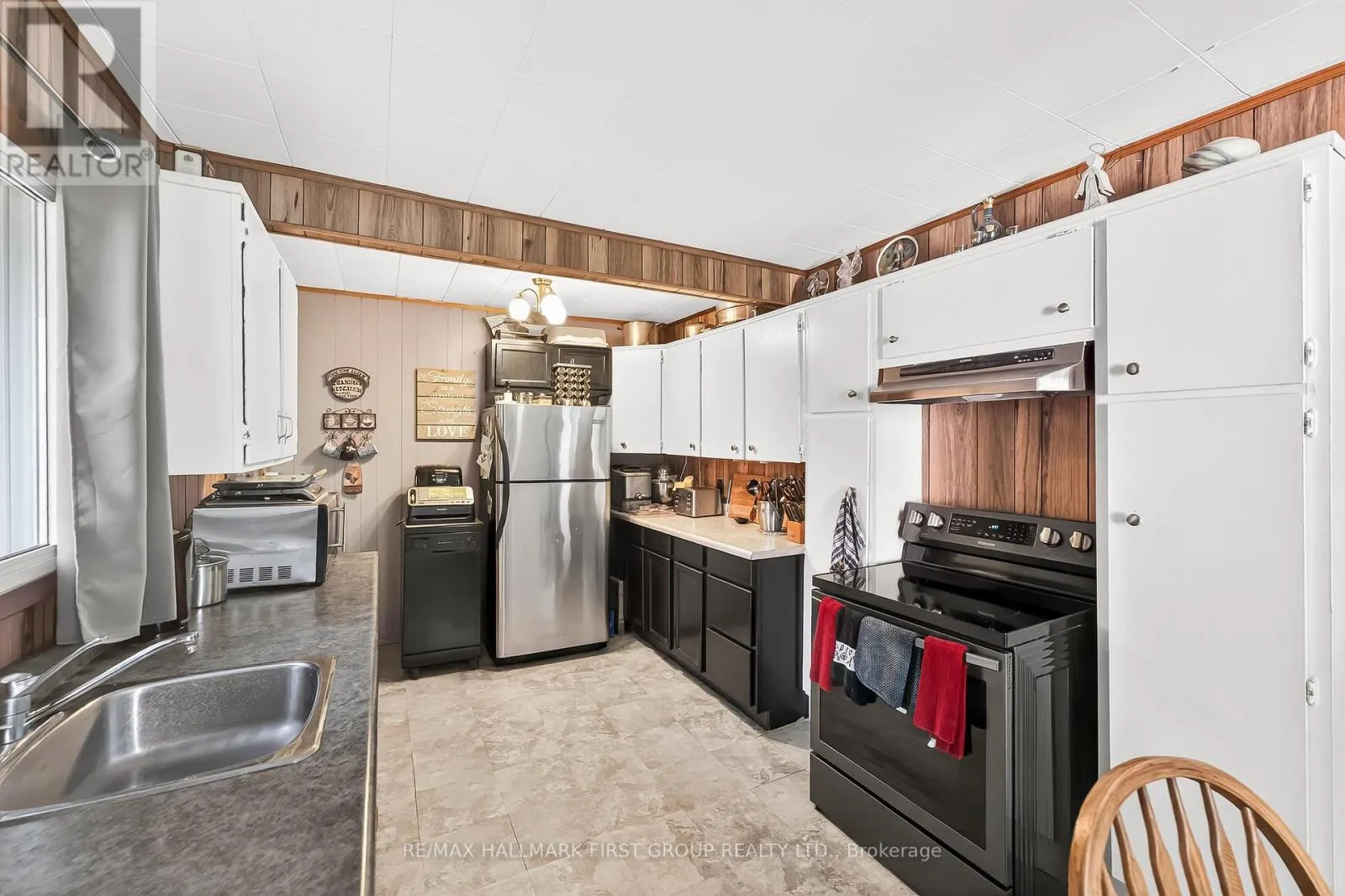 118 ALPINE LAKES ROAD