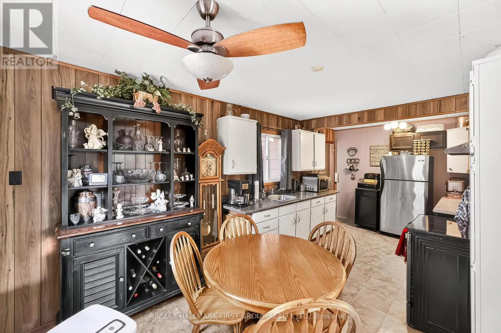 118 ALPINE LAKES ROAD