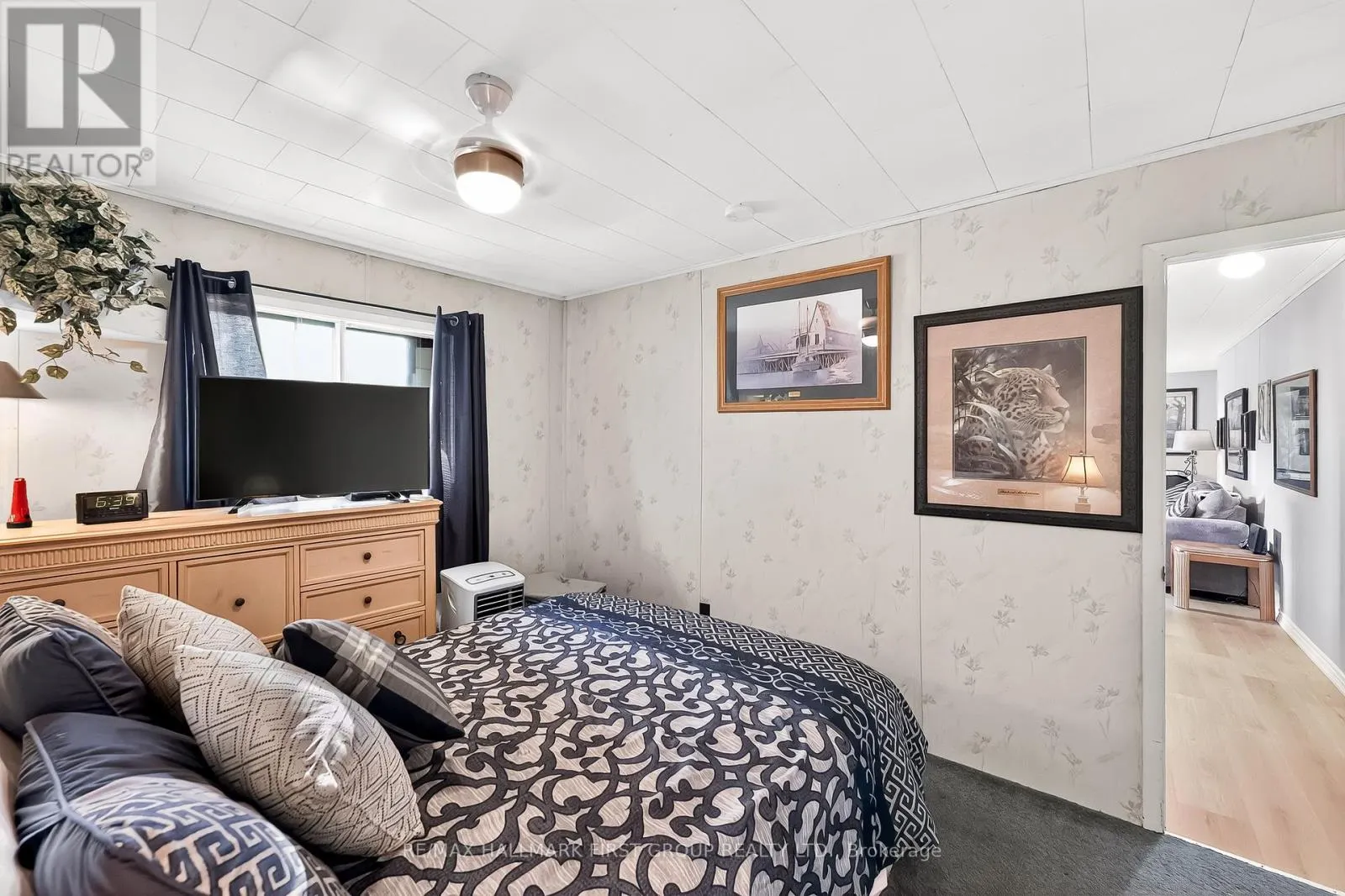 118 ALPINE LAKES ROAD