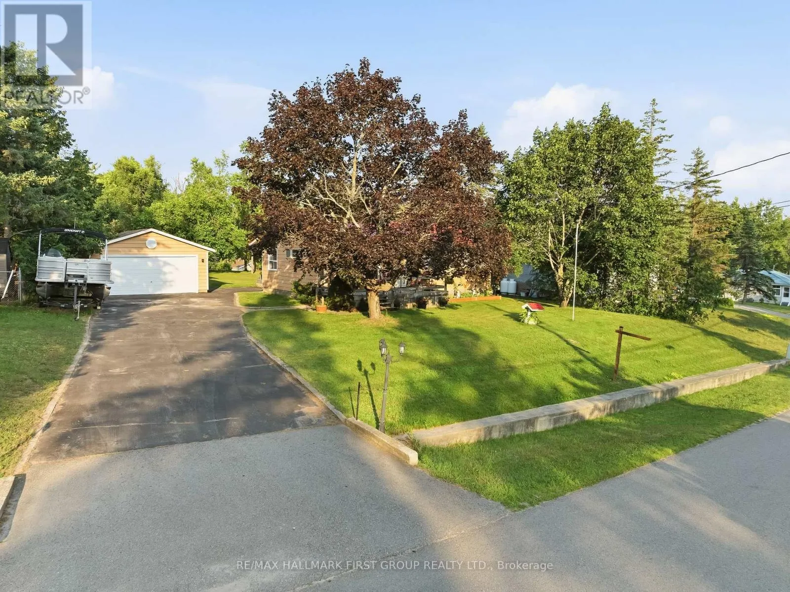118 ALPINE LAKES ROAD
