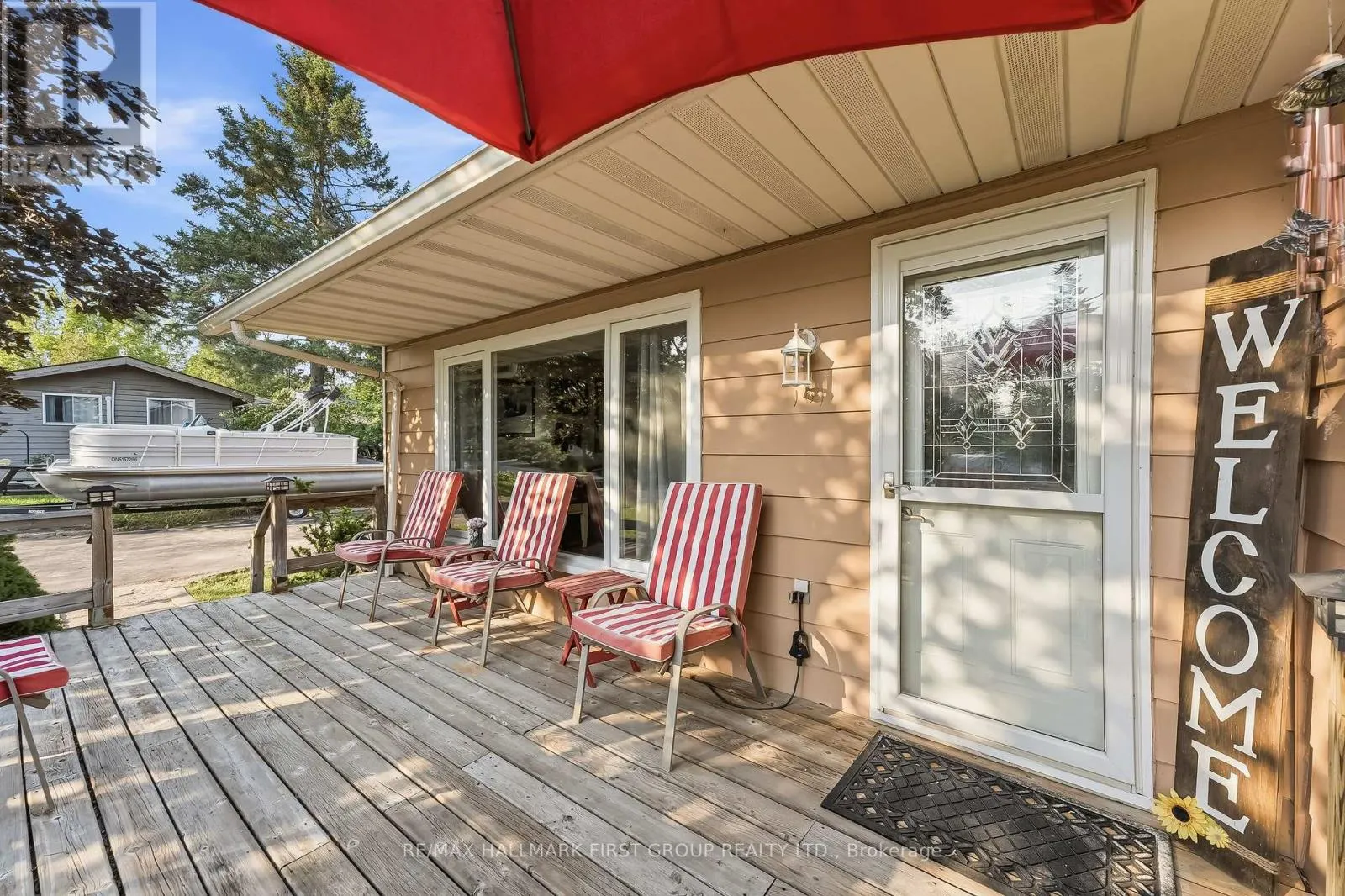 118 ALPINE LAKES ROAD
