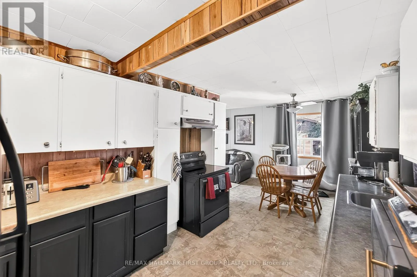 118 ALPINE LAKES ROAD