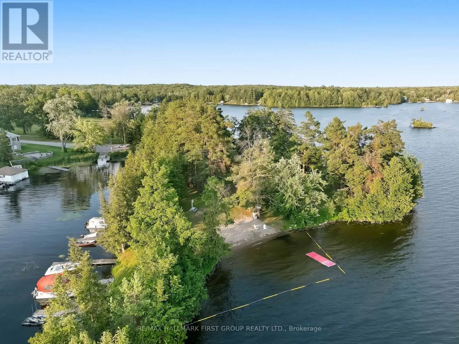 118 ALPINE LAKES ROAD
