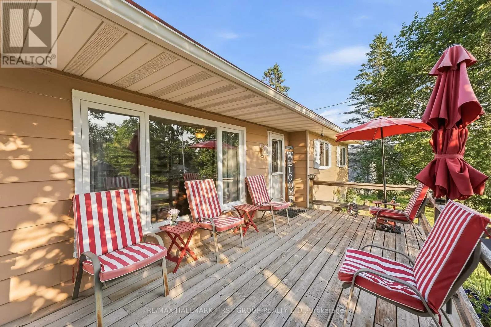 118 ALPINE LAKES ROAD