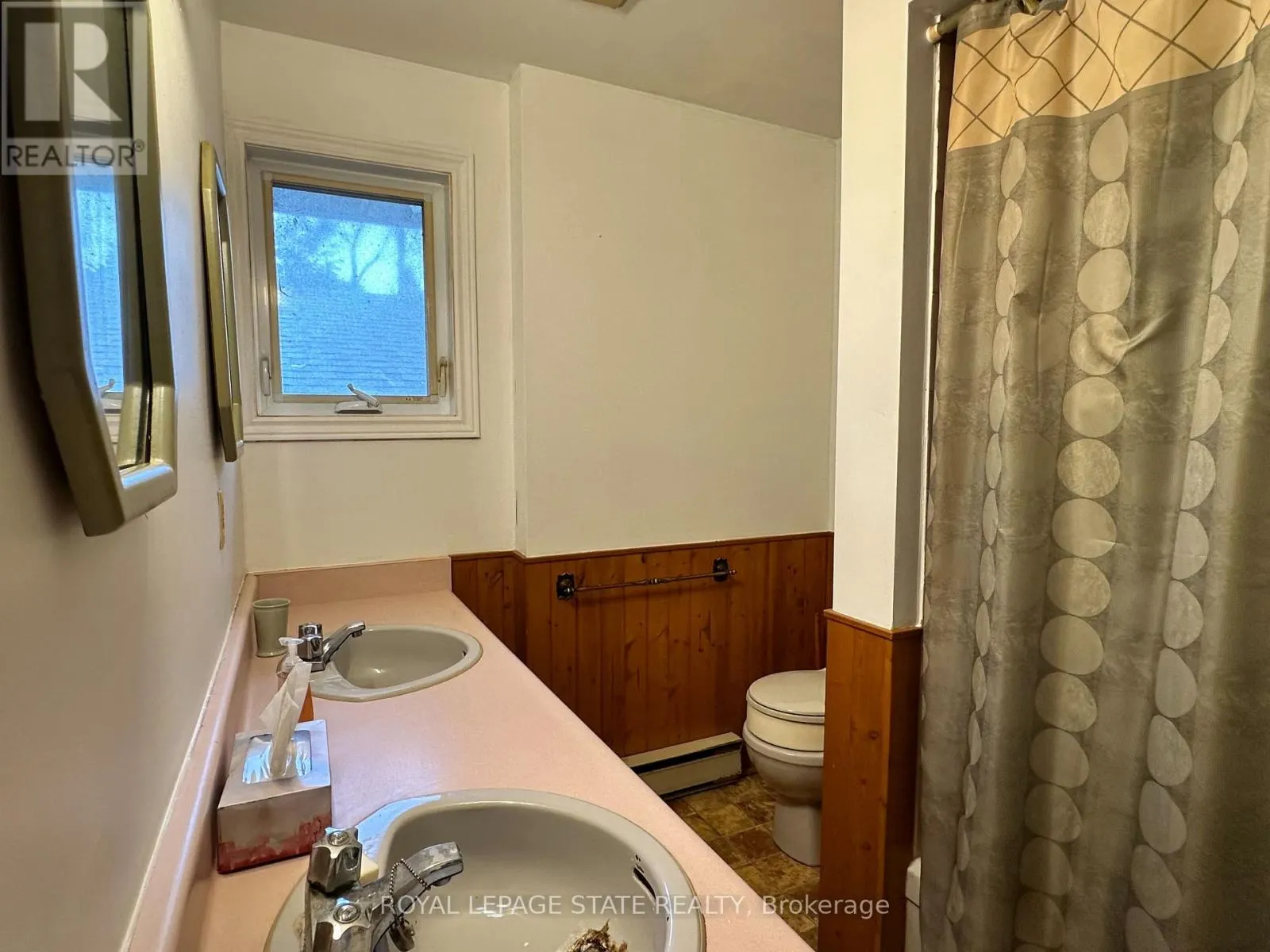 1919 HIGHWAY 3 E
