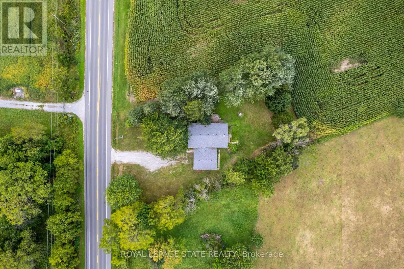 1919 HIGHWAY 3 E