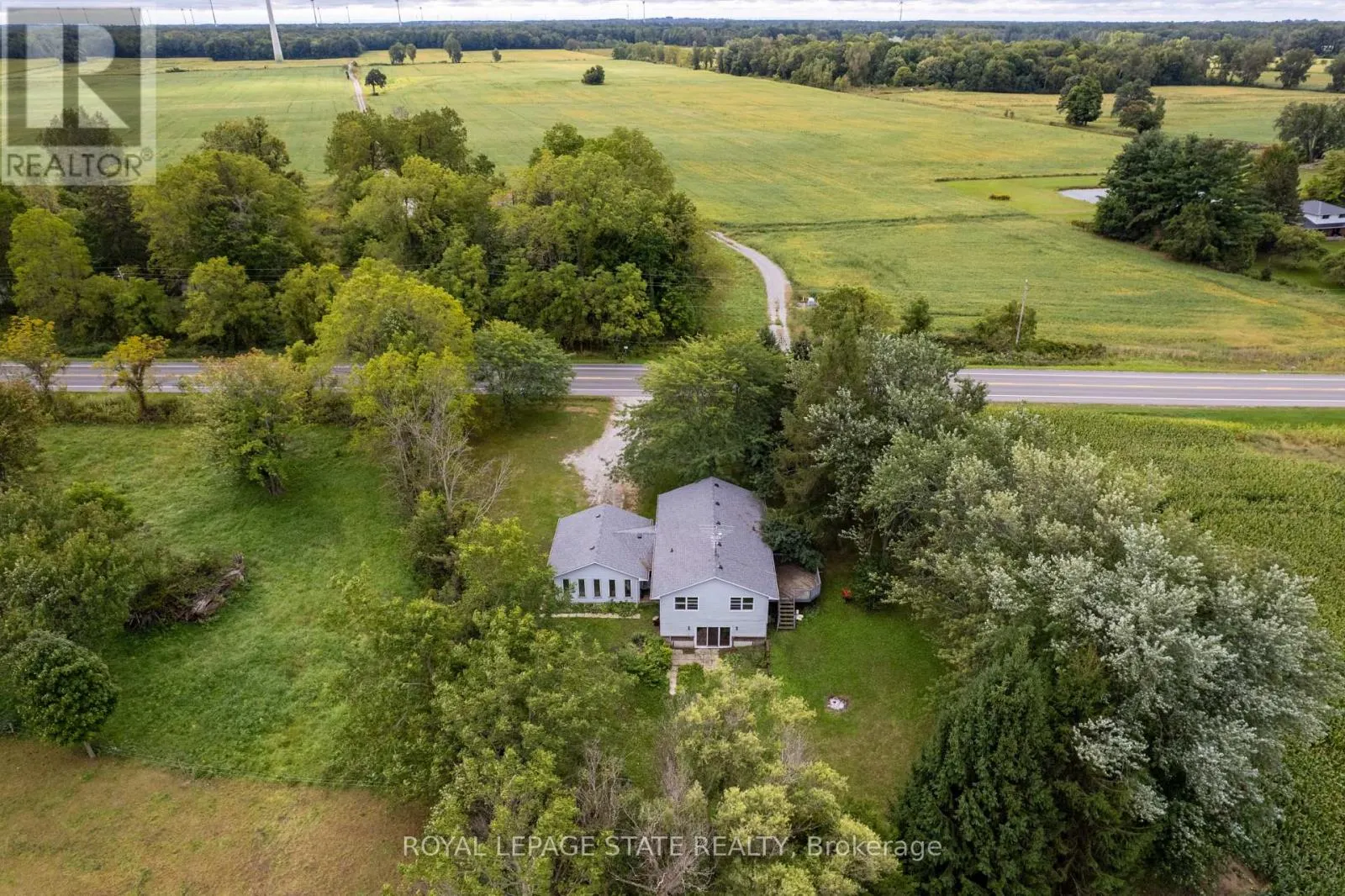 1919 HIGHWAY 3 E