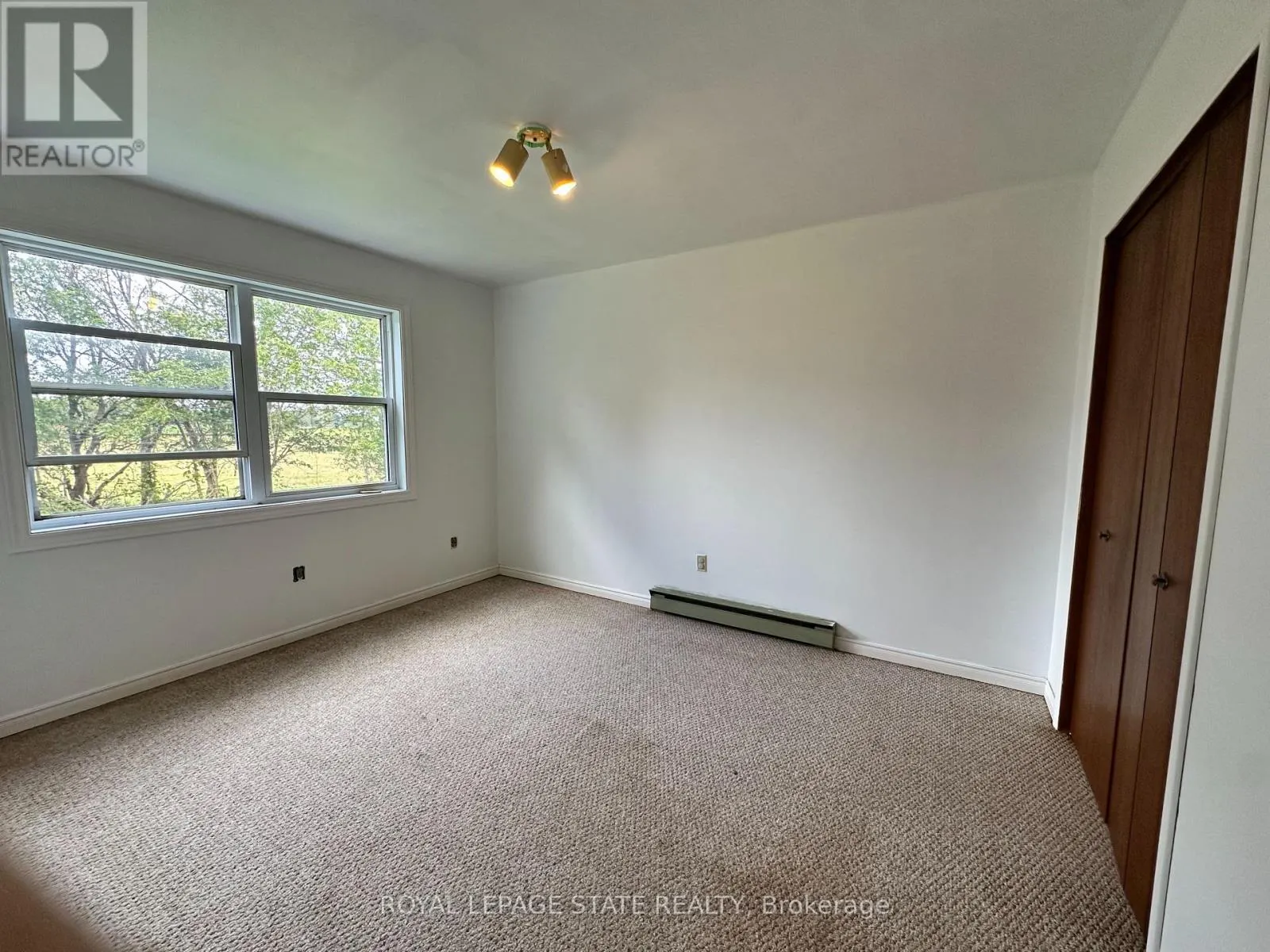 1919 HIGHWAY 3 E