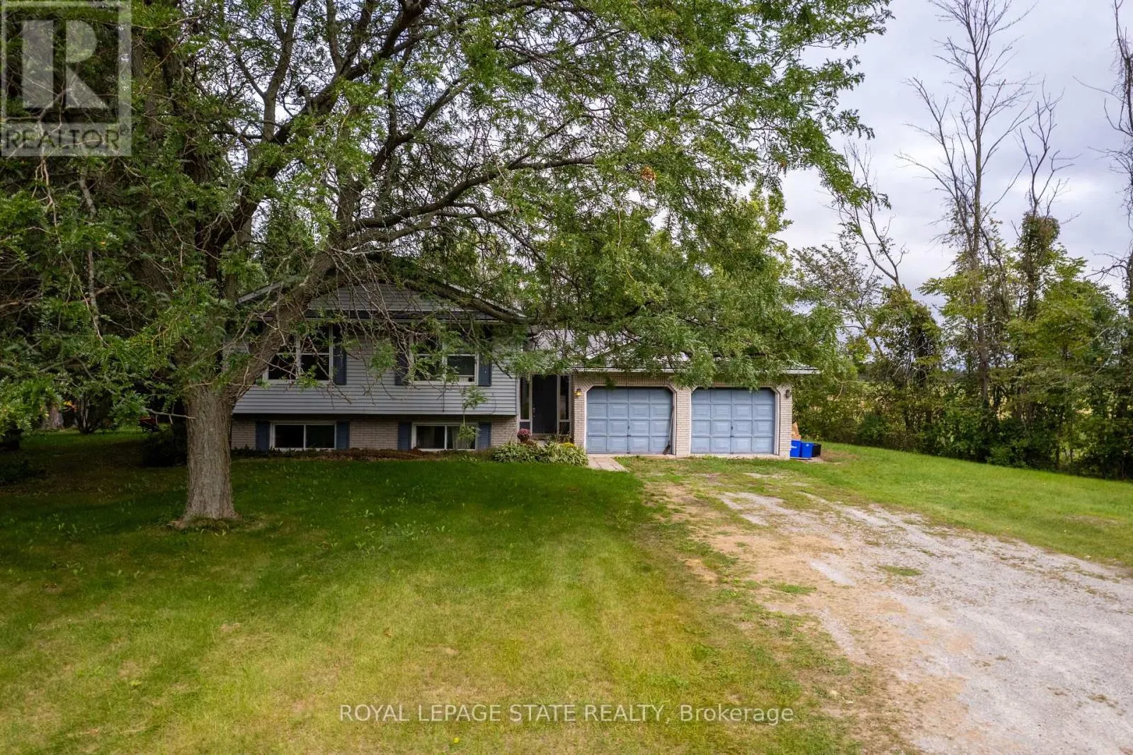 1919 HIGHWAY 3 E