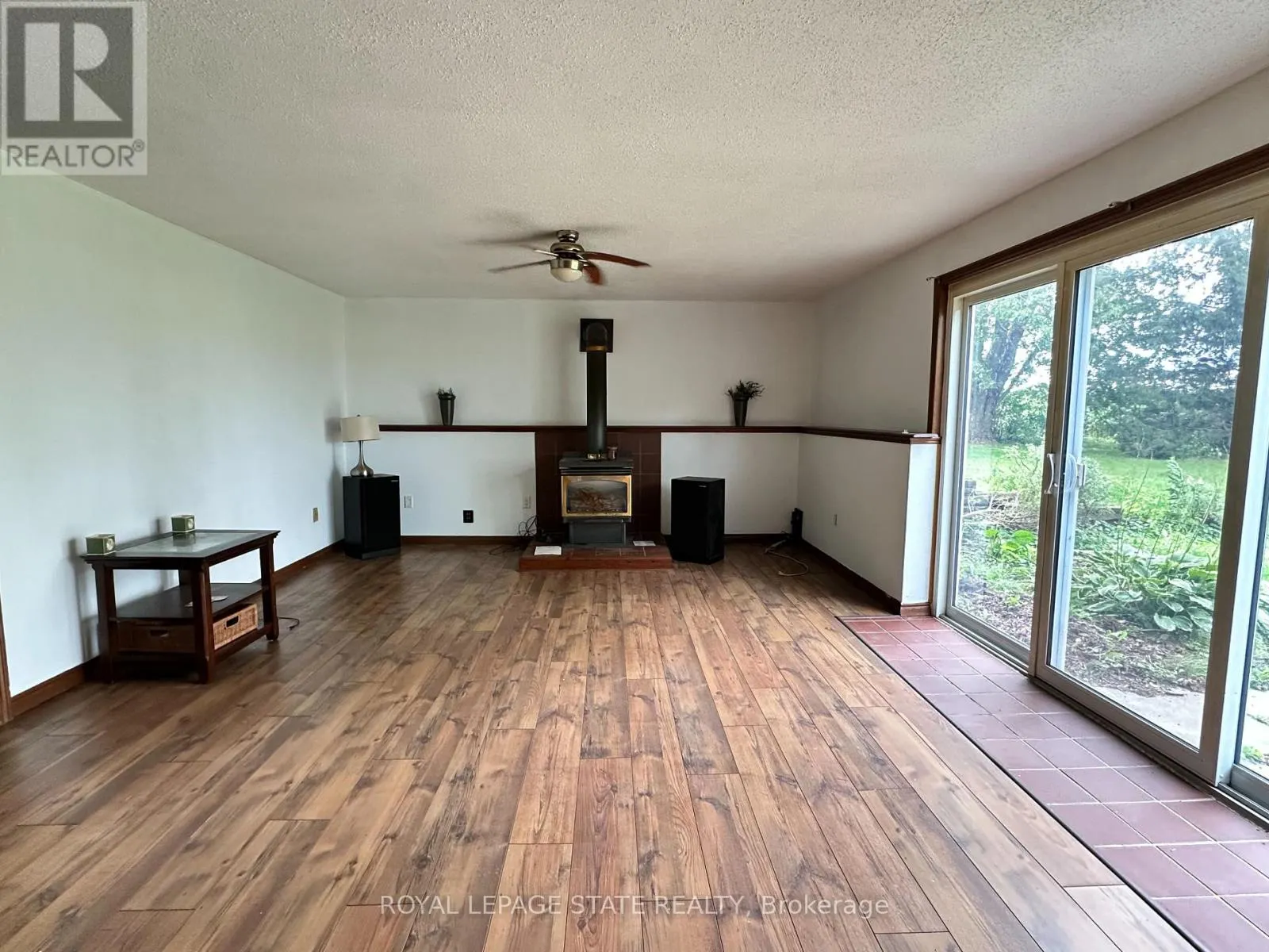 1919 HIGHWAY 3 E