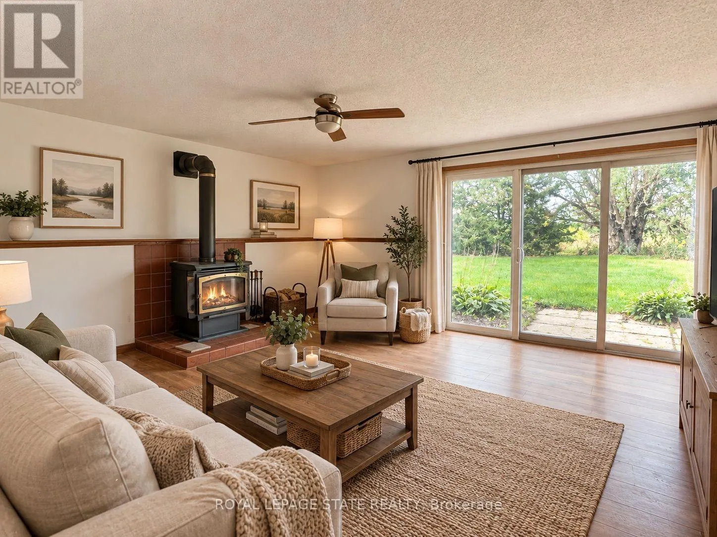 1919 HIGHWAY 3 E
