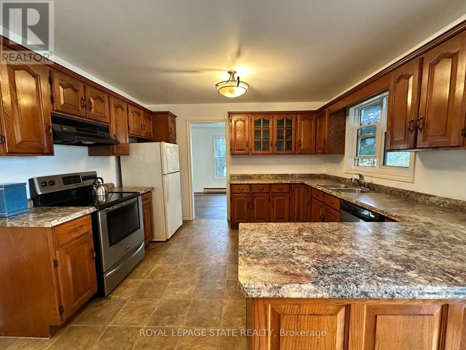 1919 HIGHWAY 3 E