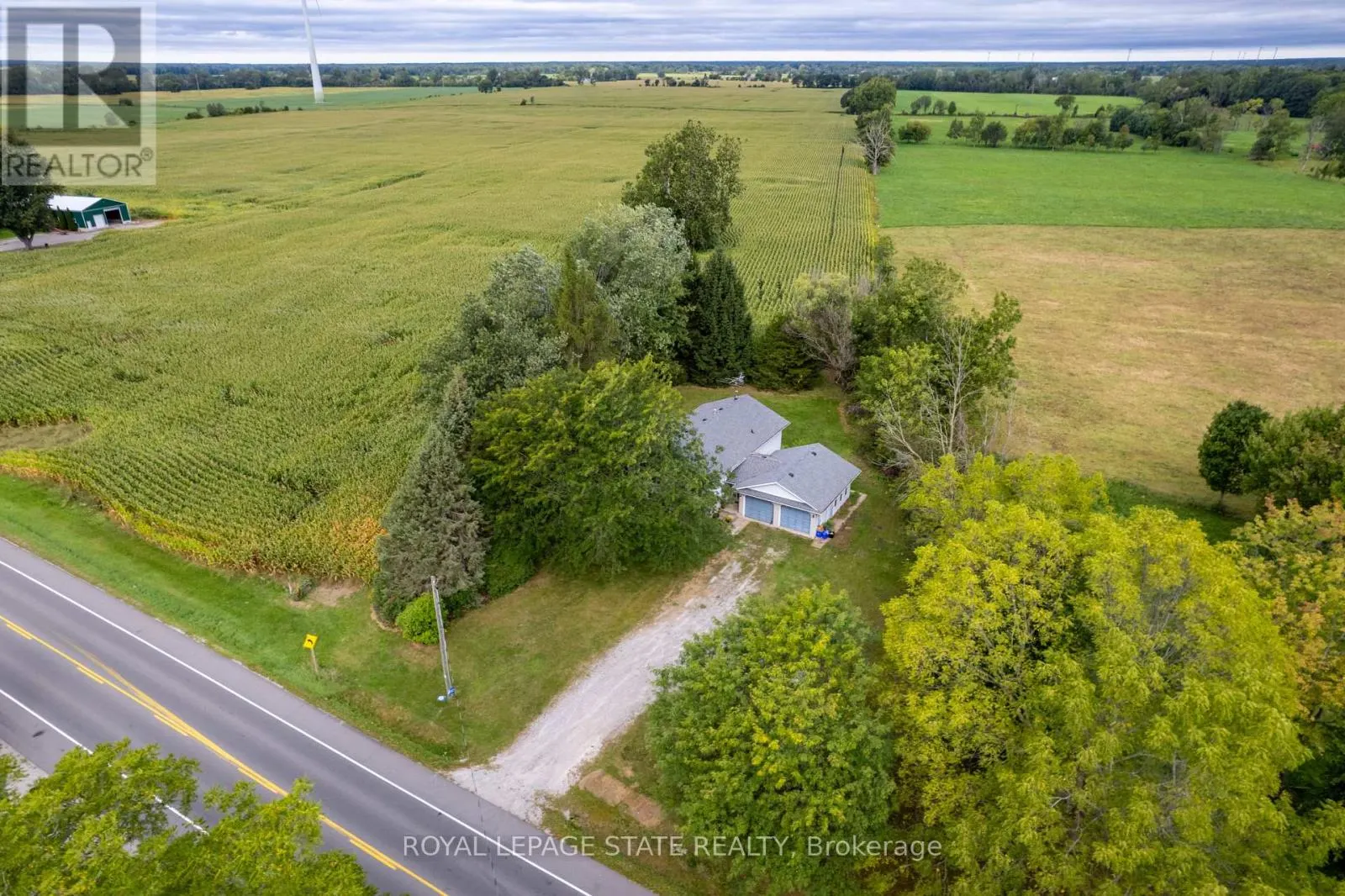 1919 HIGHWAY 3 E