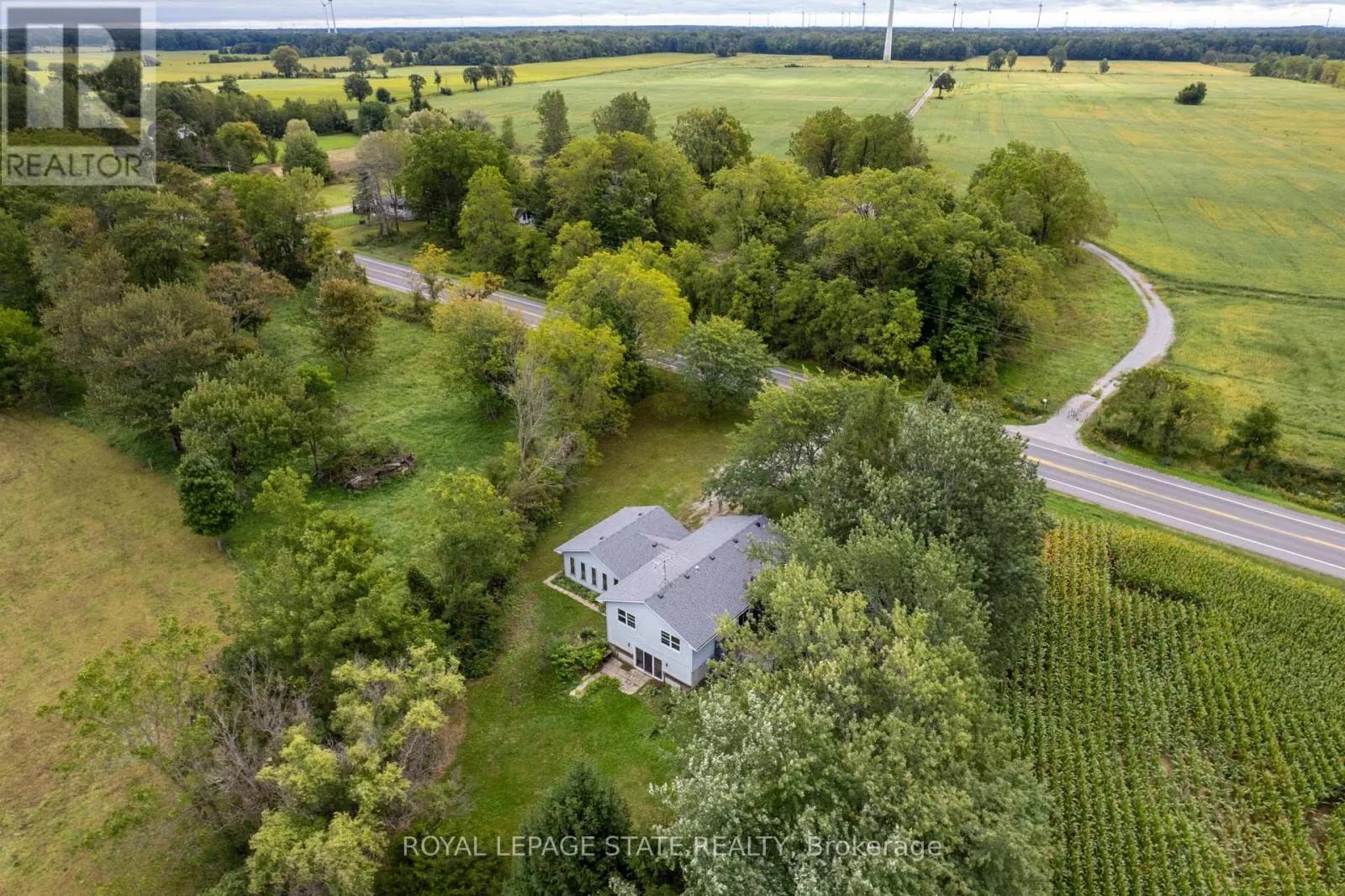 1919 HIGHWAY 3 E