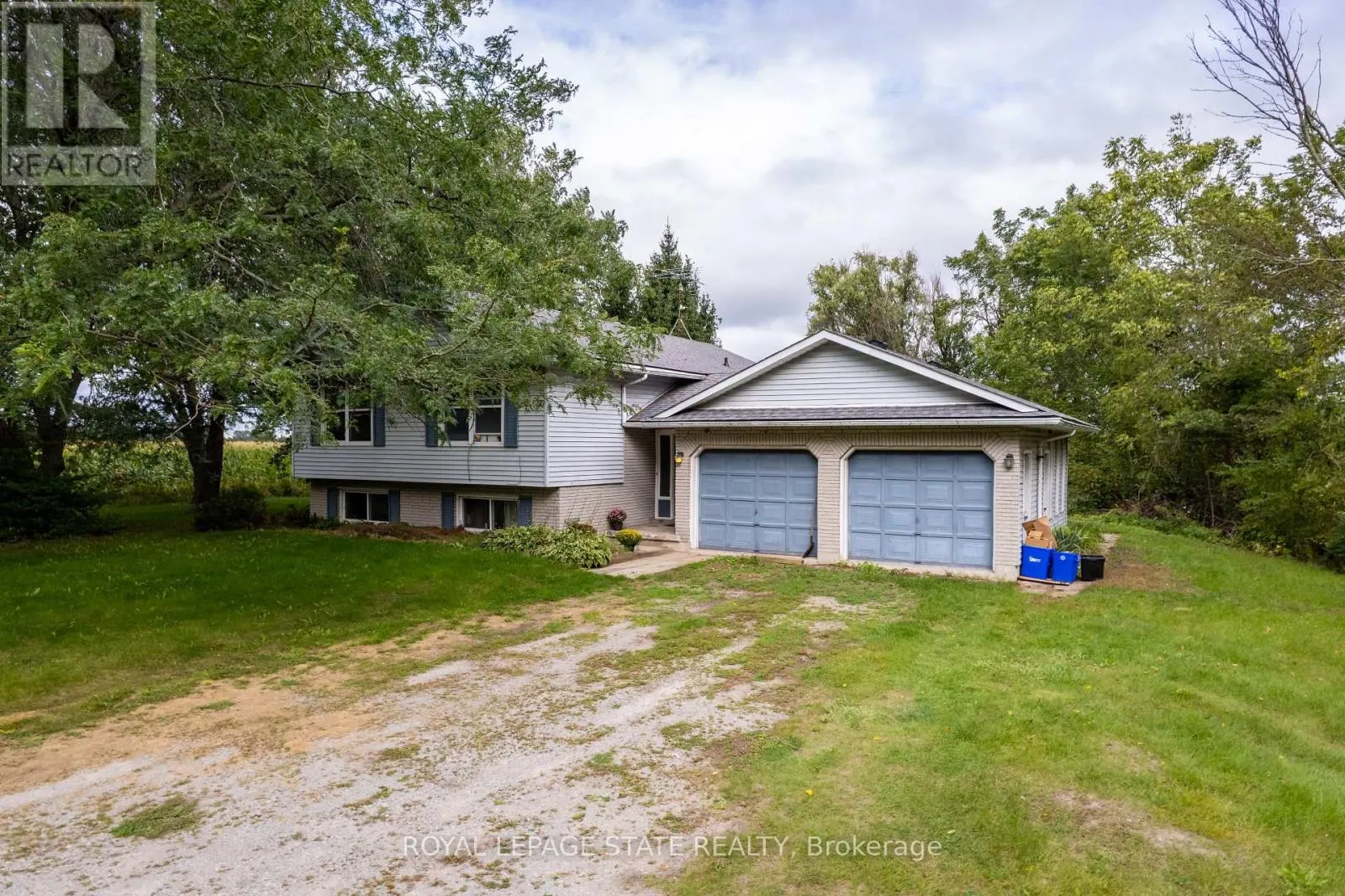 1919 HIGHWAY 3 E