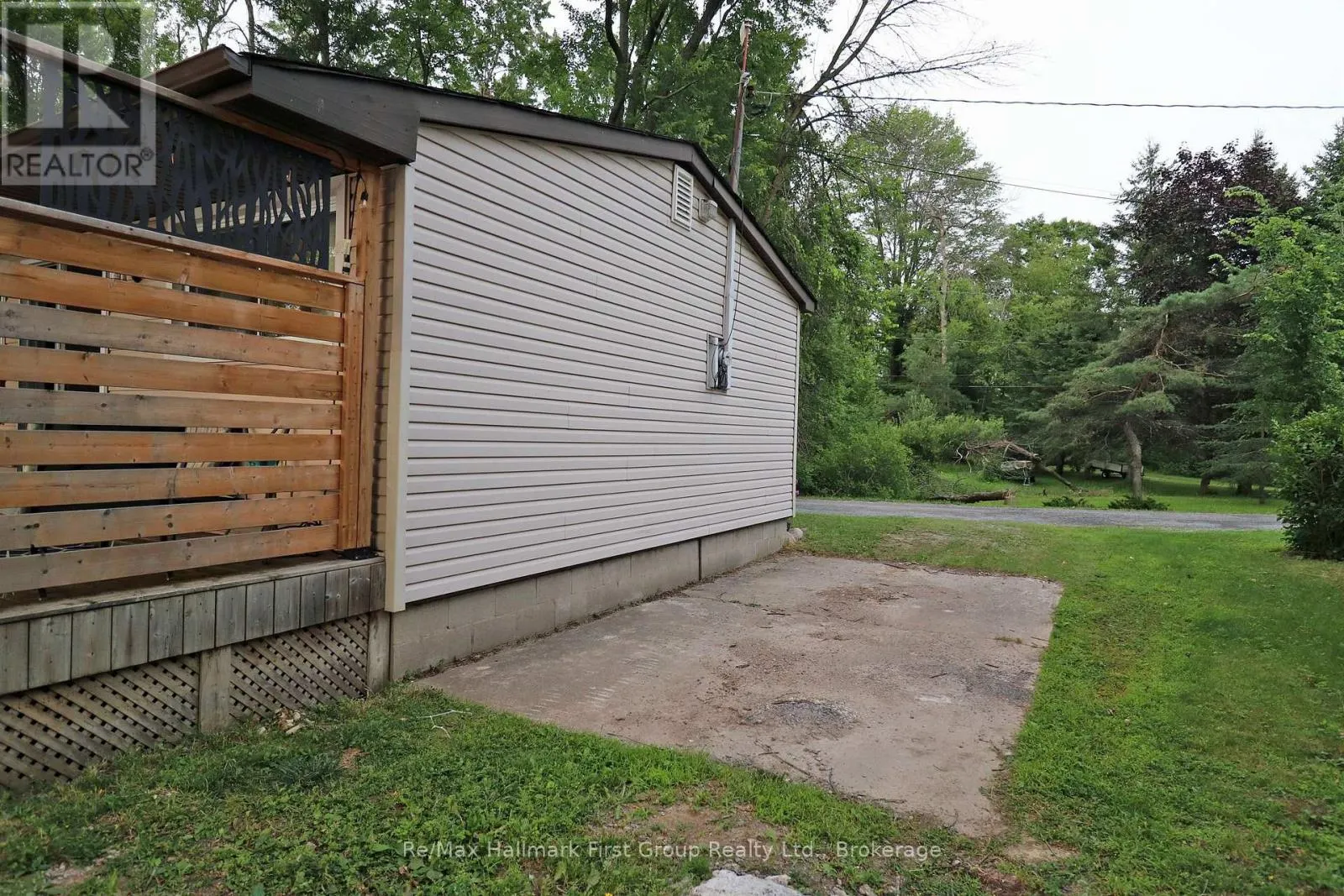 111 HUGHES LANE