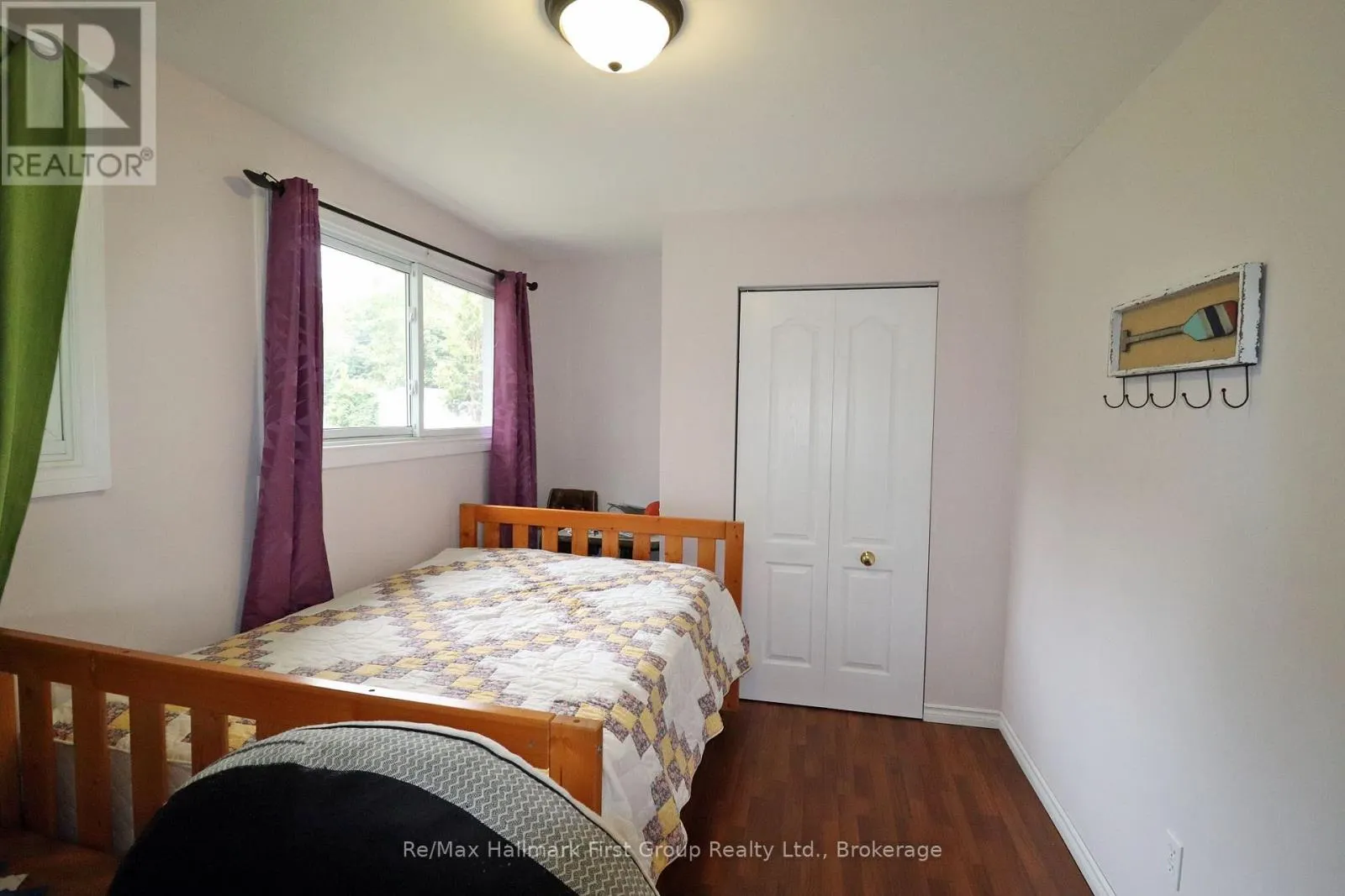 111 HUGHES LANE