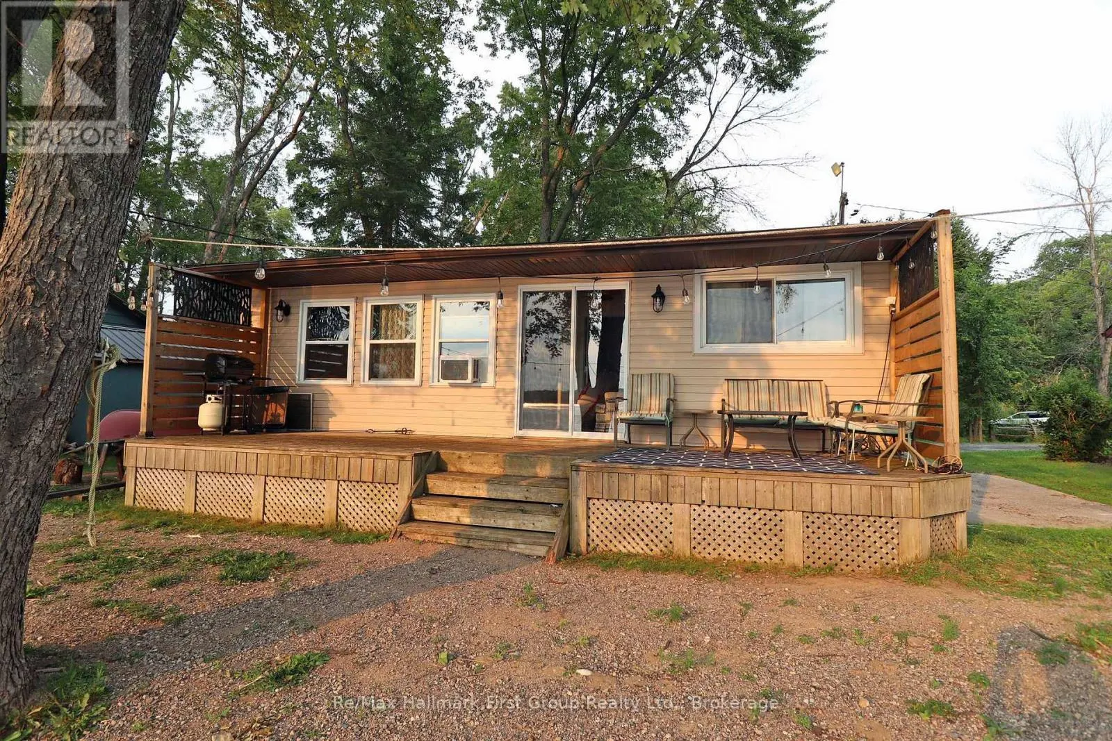 111 HUGHES LANE