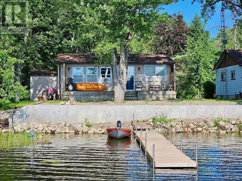 111 HUGHES LANE
