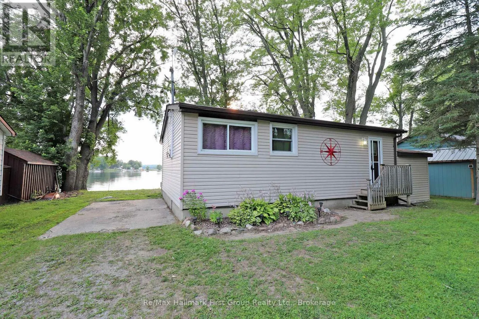 111 HUGHES LANE