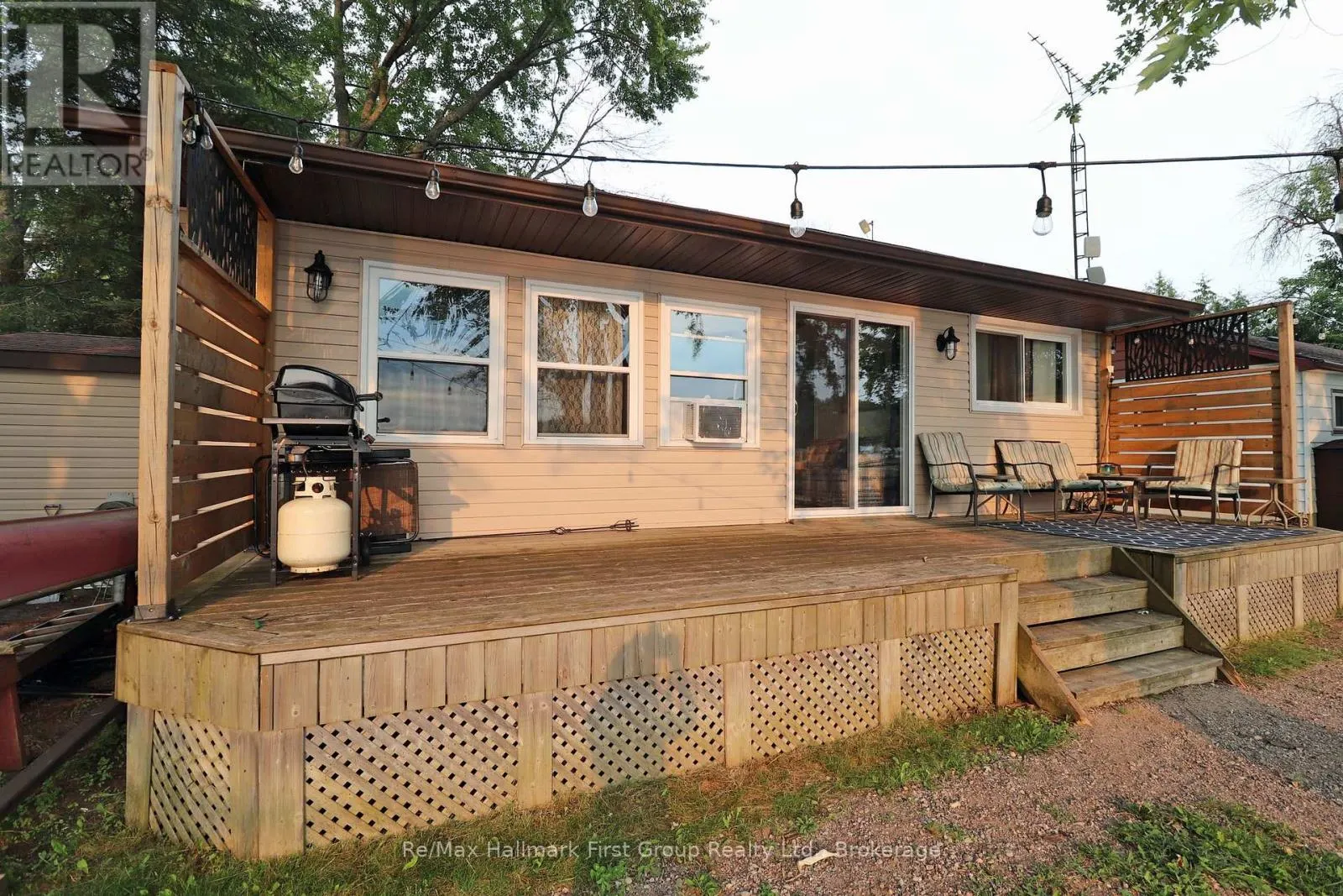111 HUGHES LANE