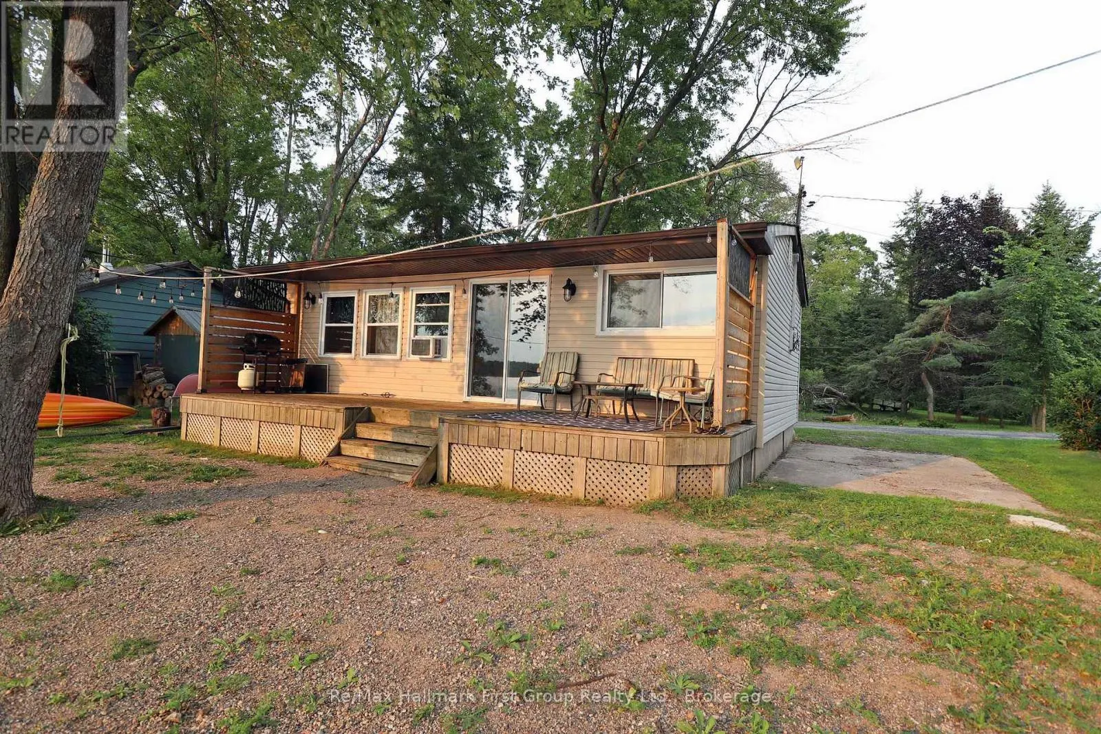 111 HUGHES LANE