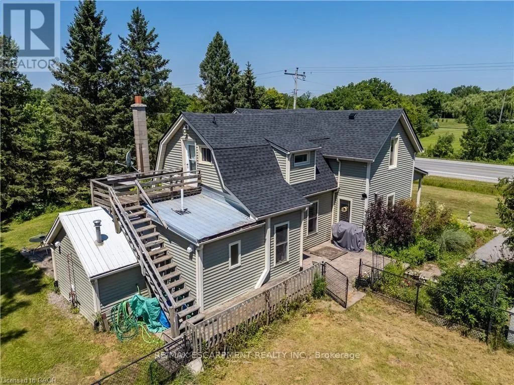 42841 HIGHWAY 3