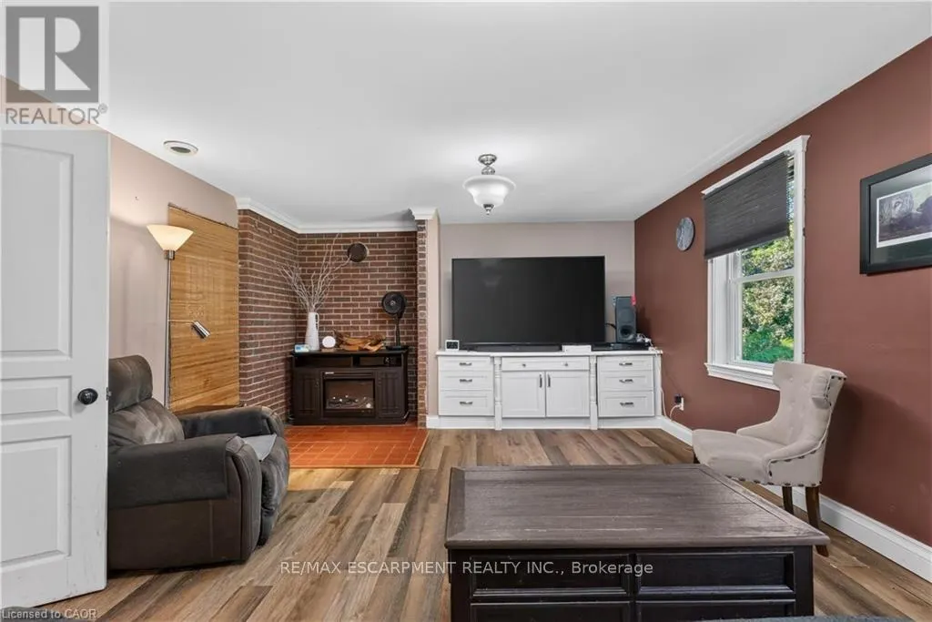 42841 HIGHWAY 3