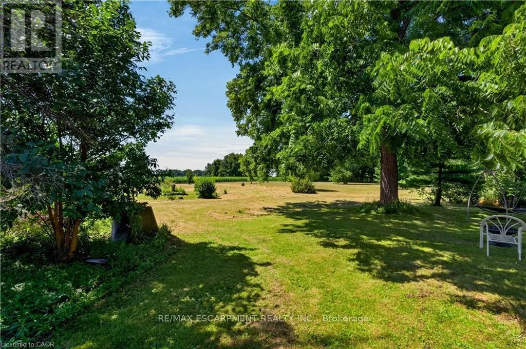 42841 HIGHWAY 3