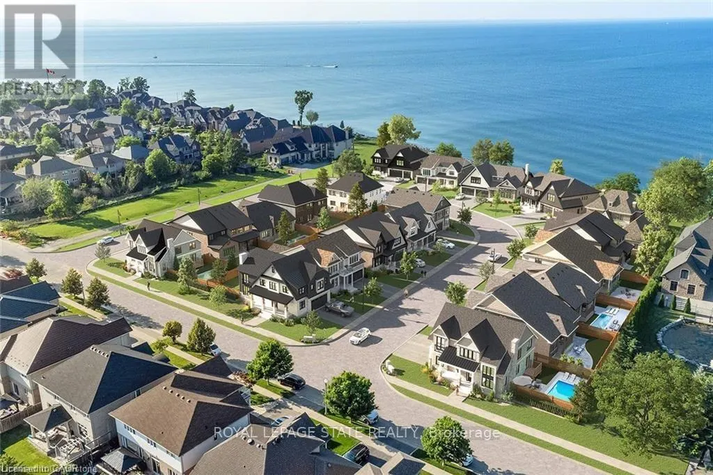 19 - 100 WATERSHORE DRIVE