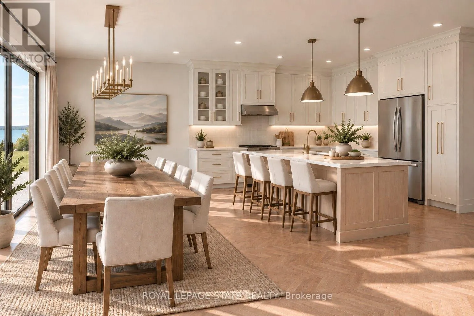 19 - 100 WATERSHORE DRIVE
