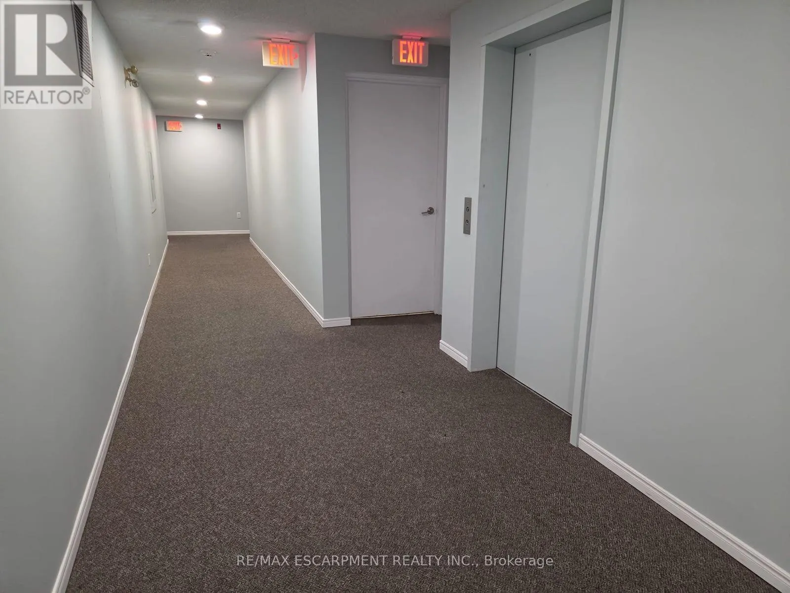 201 - 240 QUIGLEY ROAD