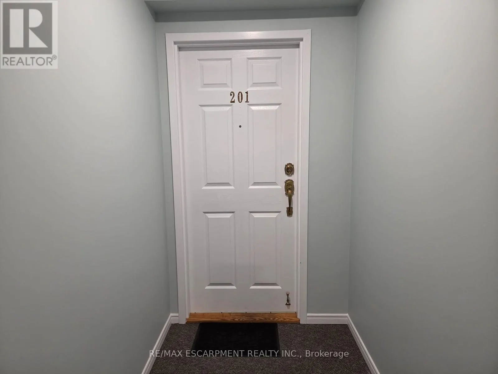 201 - 240 QUIGLEY ROAD