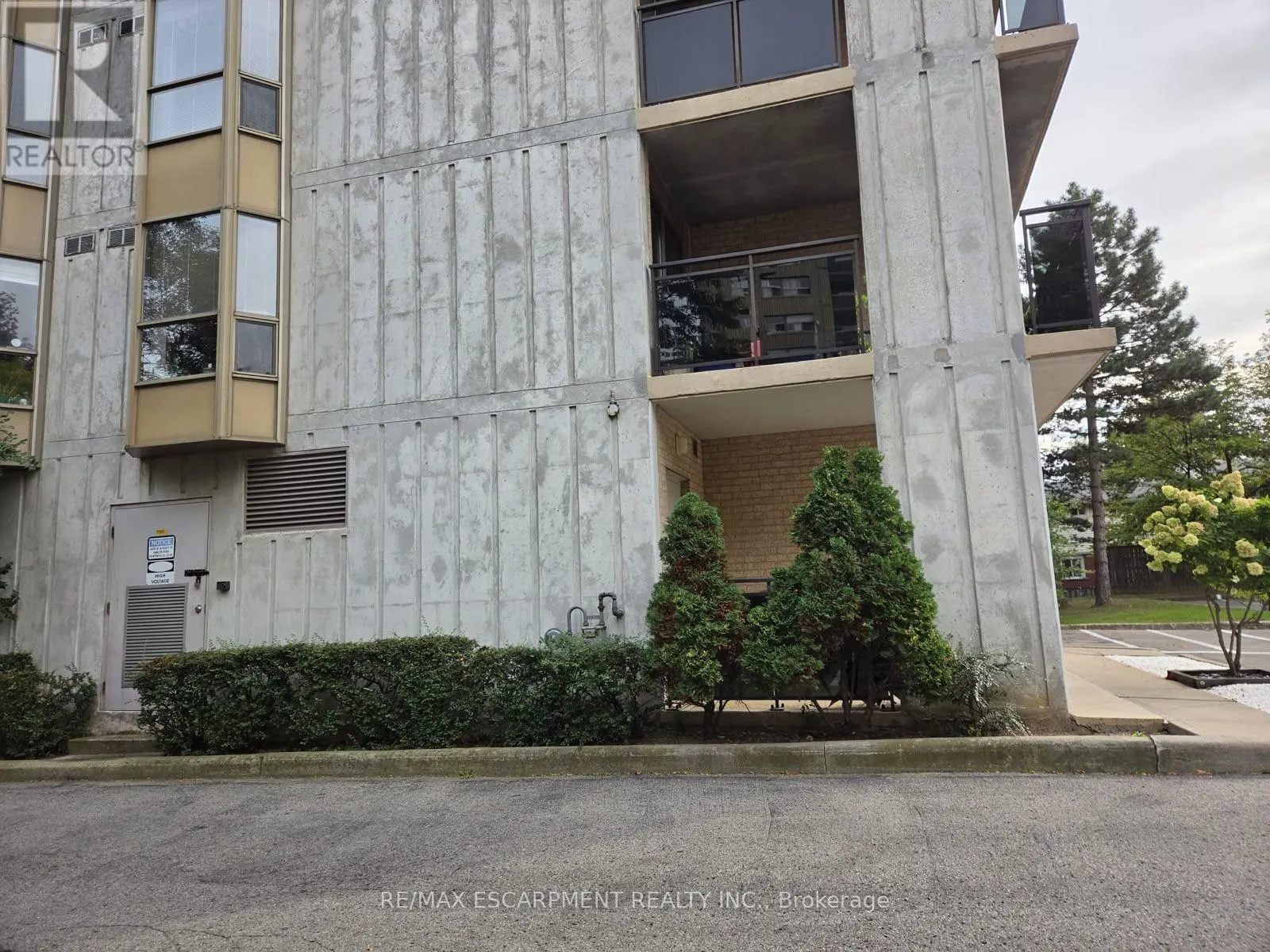 201 - 240 QUIGLEY ROAD