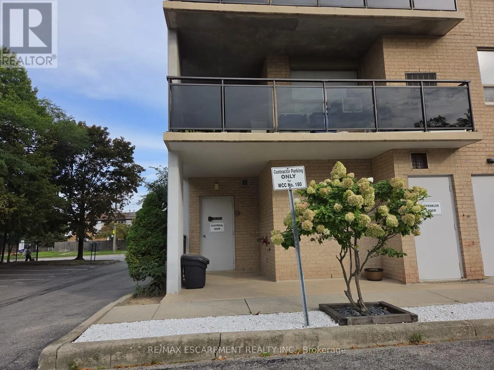 201 - 240 QUIGLEY ROAD