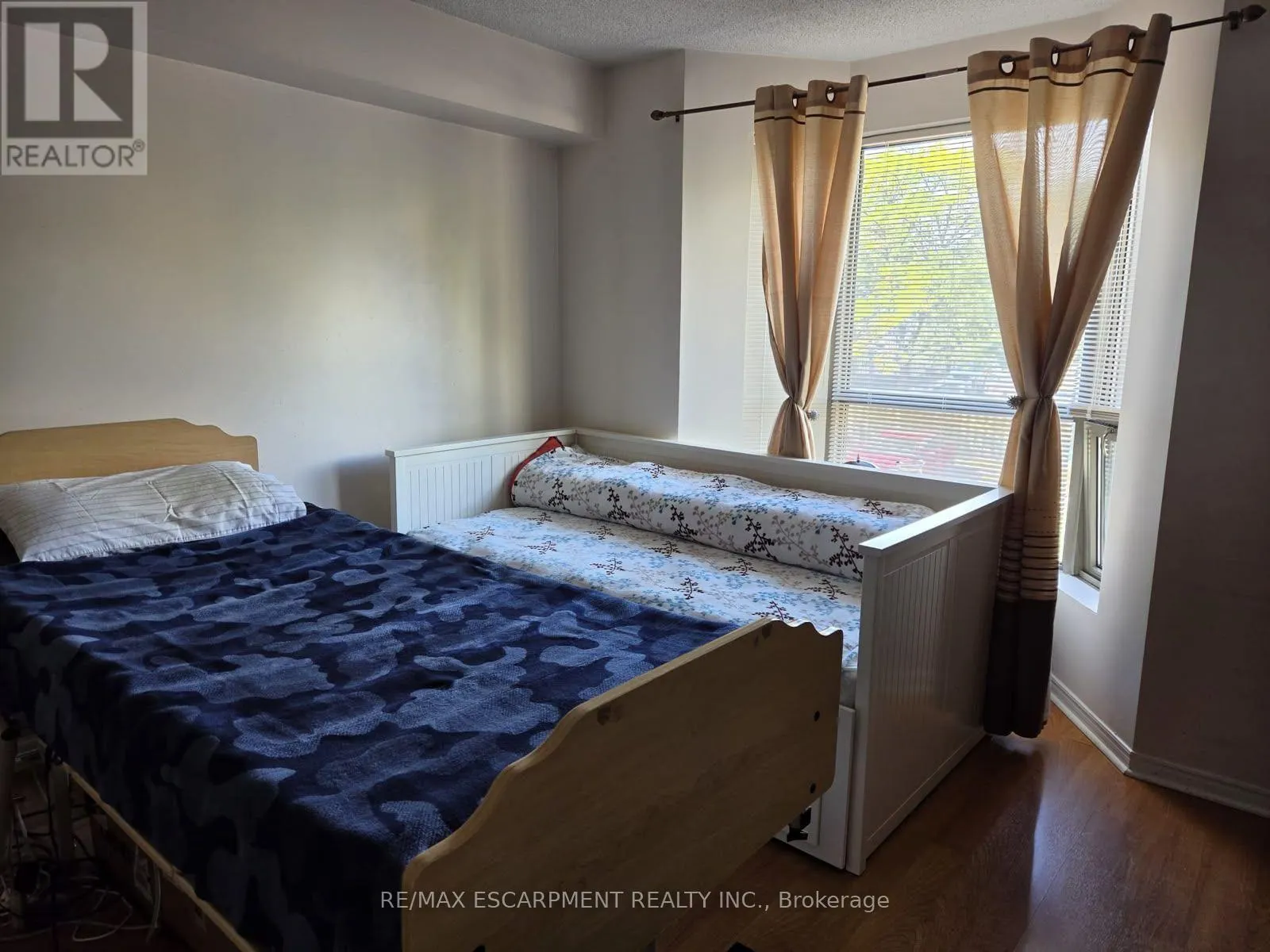 201 - 240 QUIGLEY ROAD