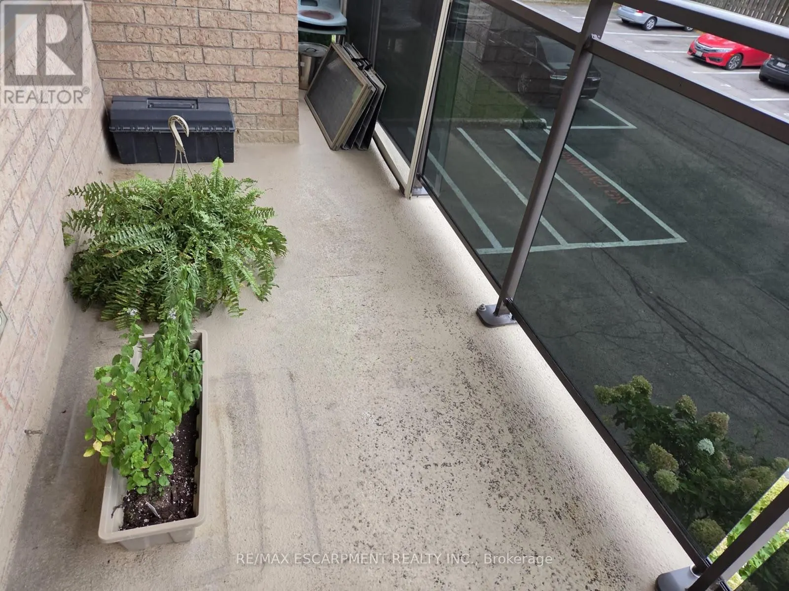 201 - 240 QUIGLEY ROAD
