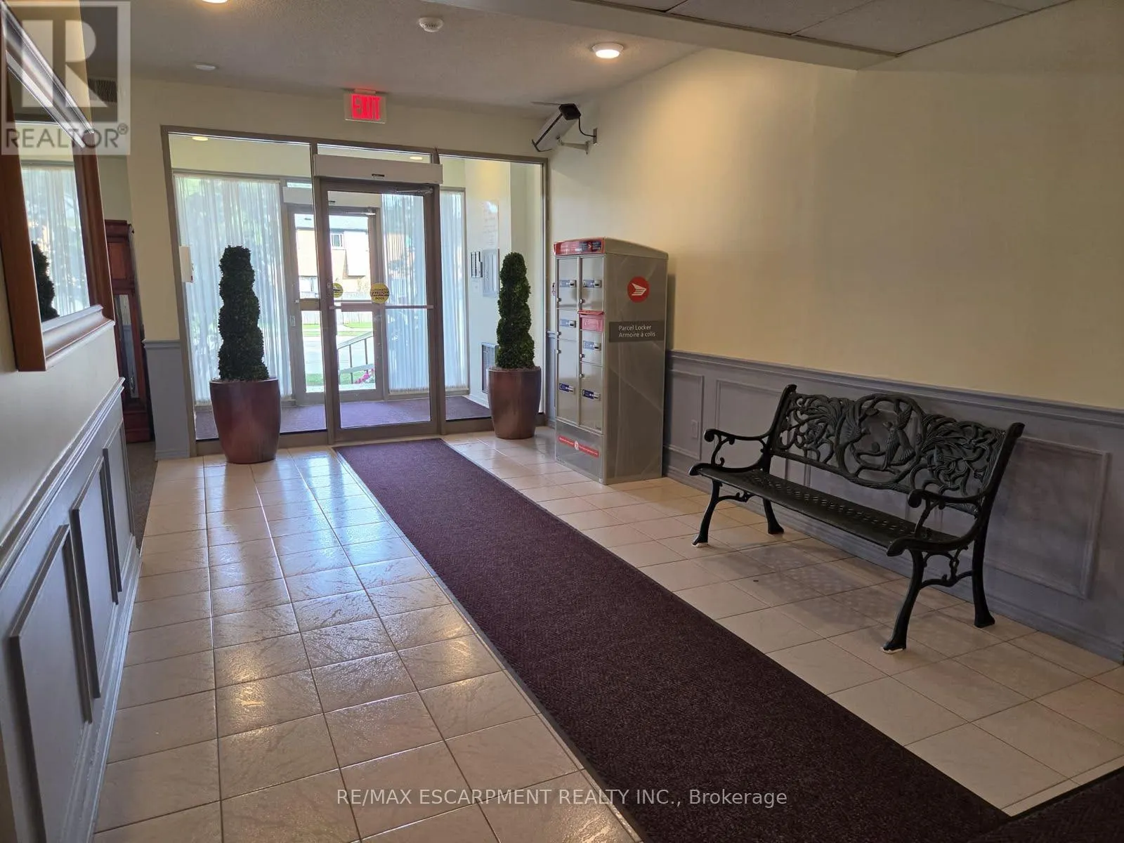 201 - 240 QUIGLEY ROAD