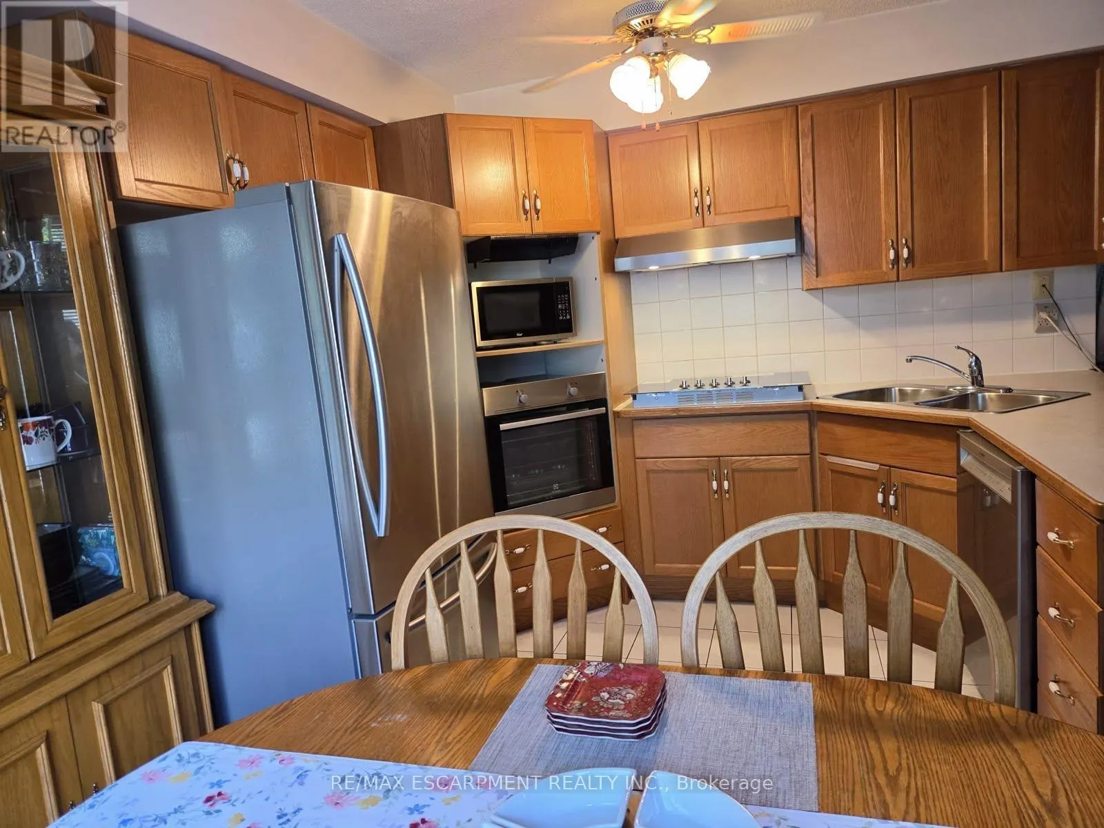 201 - 240 QUIGLEY ROAD