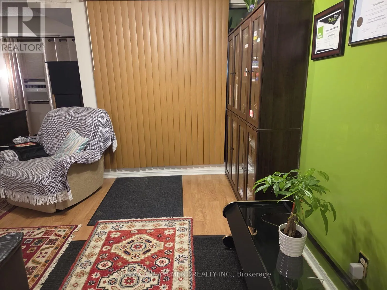 201 - 240 QUIGLEY ROAD