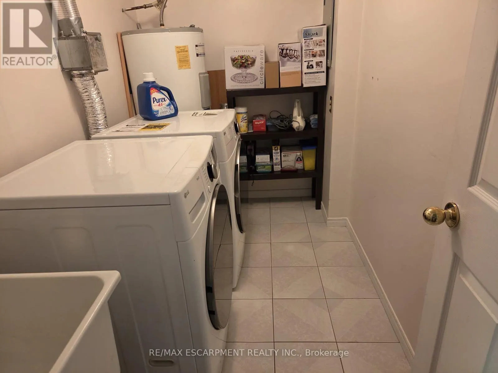 201 - 240 QUIGLEY ROAD
