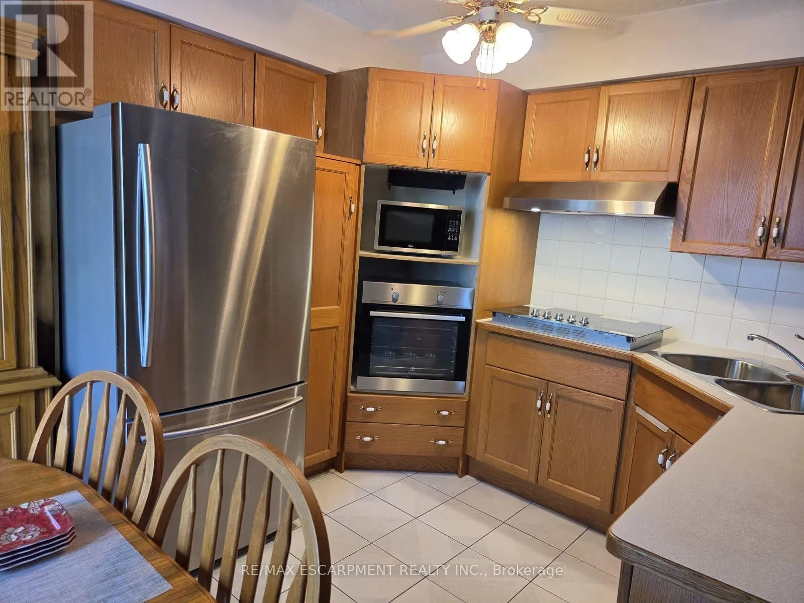 201 - 240 QUIGLEY ROAD