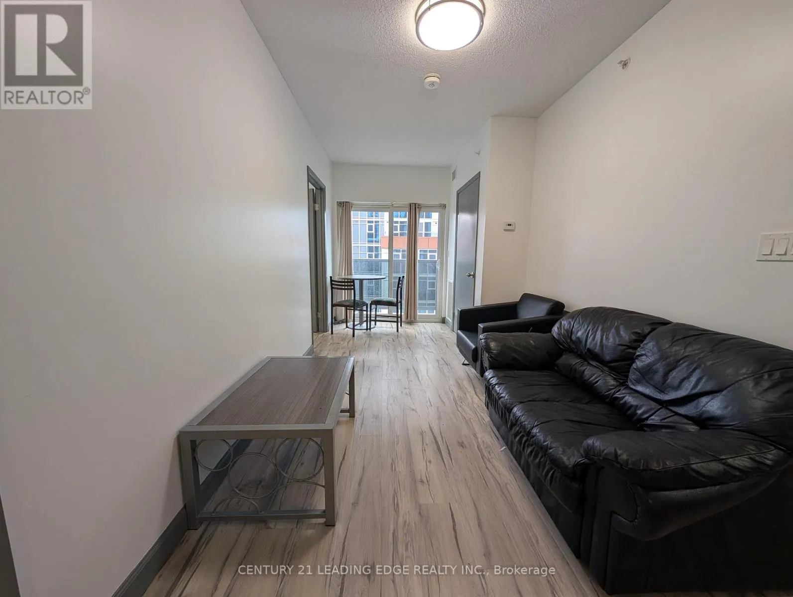 1718 - 258A SUNVIEW STREET E